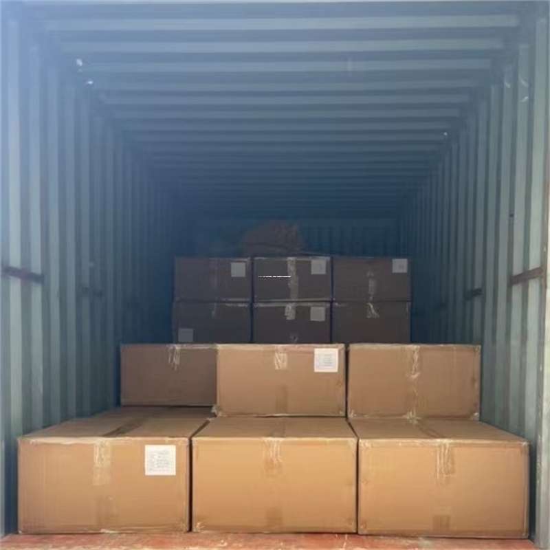 蓬莱到阿克苏物流公司——一站式服务，让货运更便捷（阿克苏到全国货运物流公司）