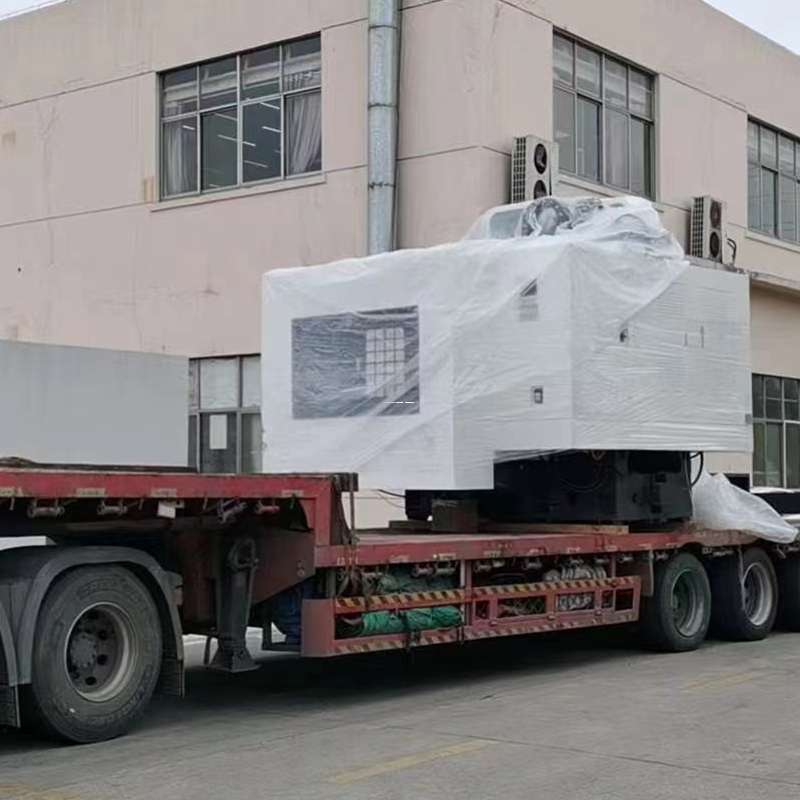 蓬莱到靖江物流公司——一站式货运服务专家（靖江专线物流网点查询）