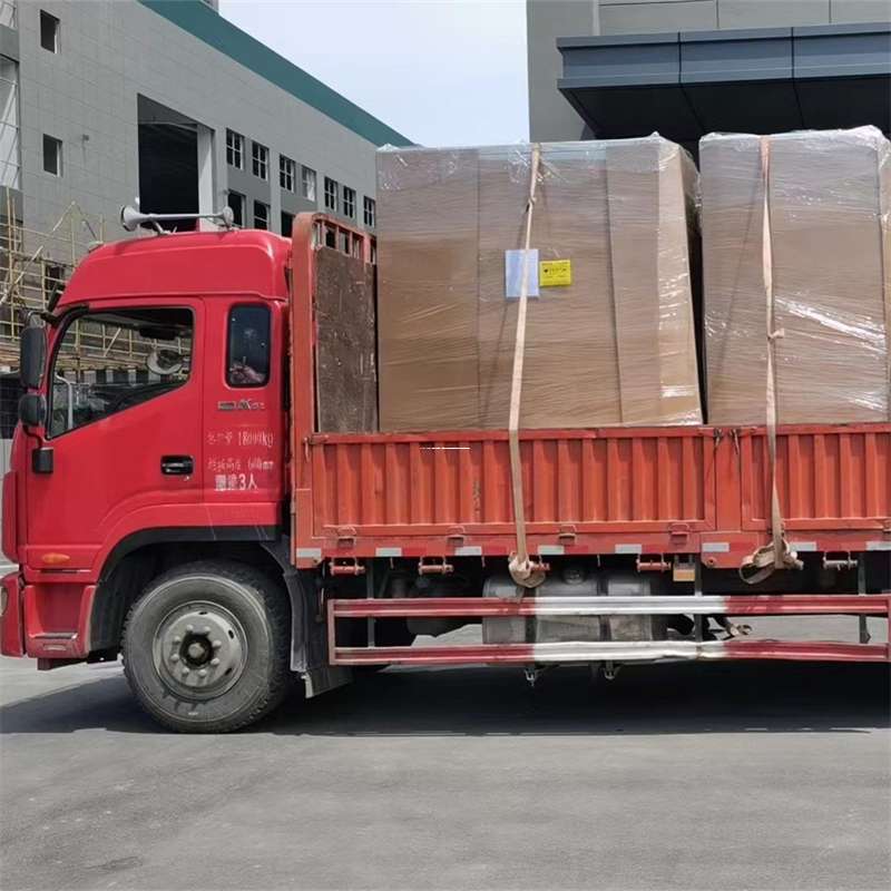蓬莱到肥东物流公司，一站式服务为您的货物保驾护航（肥东物流公司电话号码）