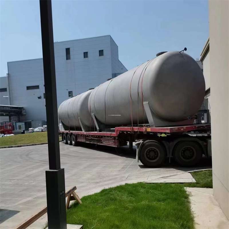 蓬莱到邹城物流公司一站式服务，满足您的各种物流需求（邹城物流公司电话）