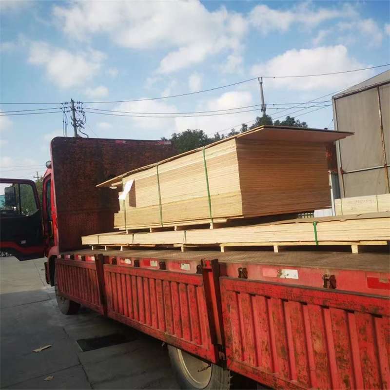蓬莱到河北物流公司——一站式服务，让货运更便捷