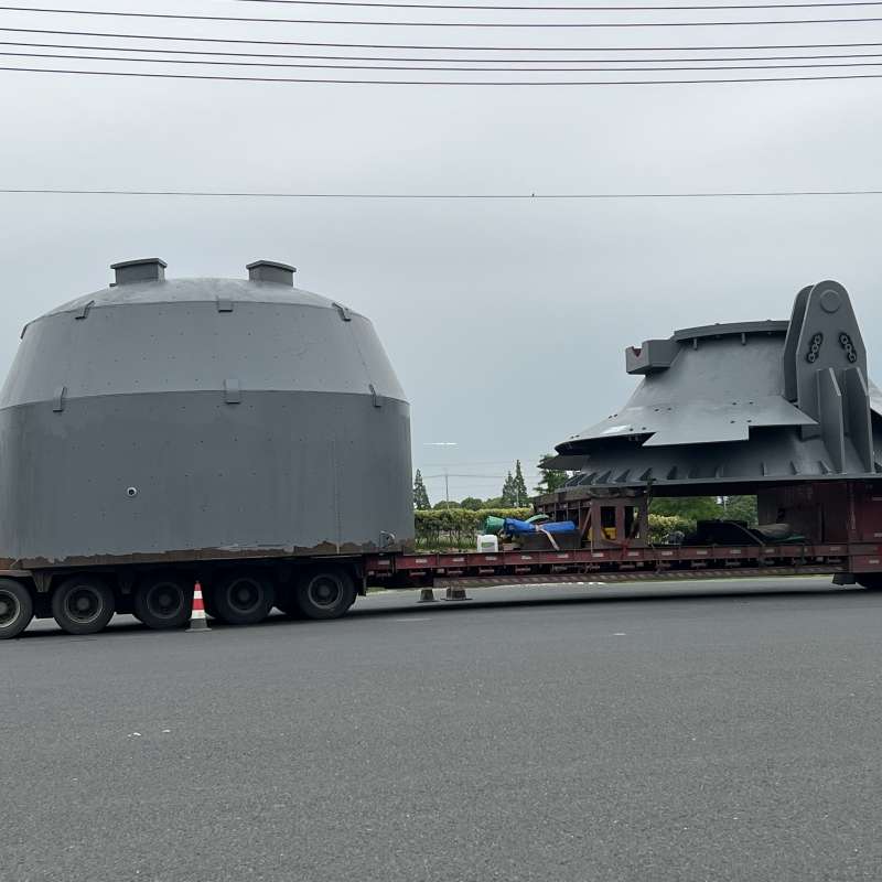 蓬莱到红河物流公司——一站式货运服务专家