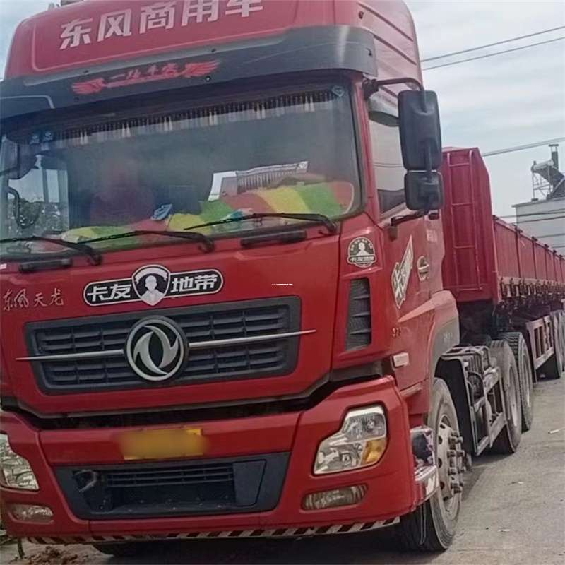 蓬莱至温州货运专线高效、便捷、一站式服务