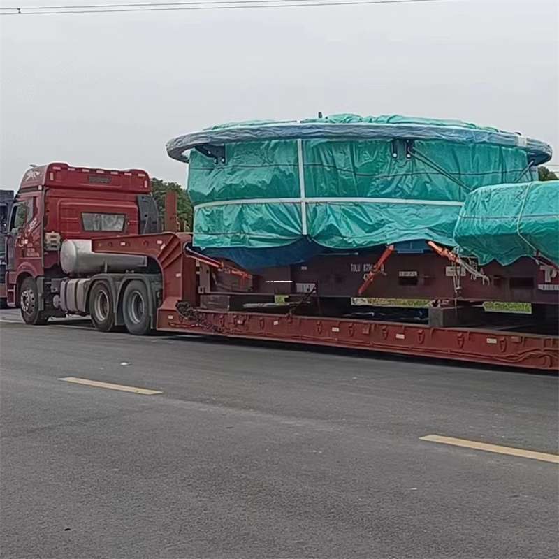蓬莱到河南商丘虞城县物流公司上海至河南商丘虞城县货运专线
