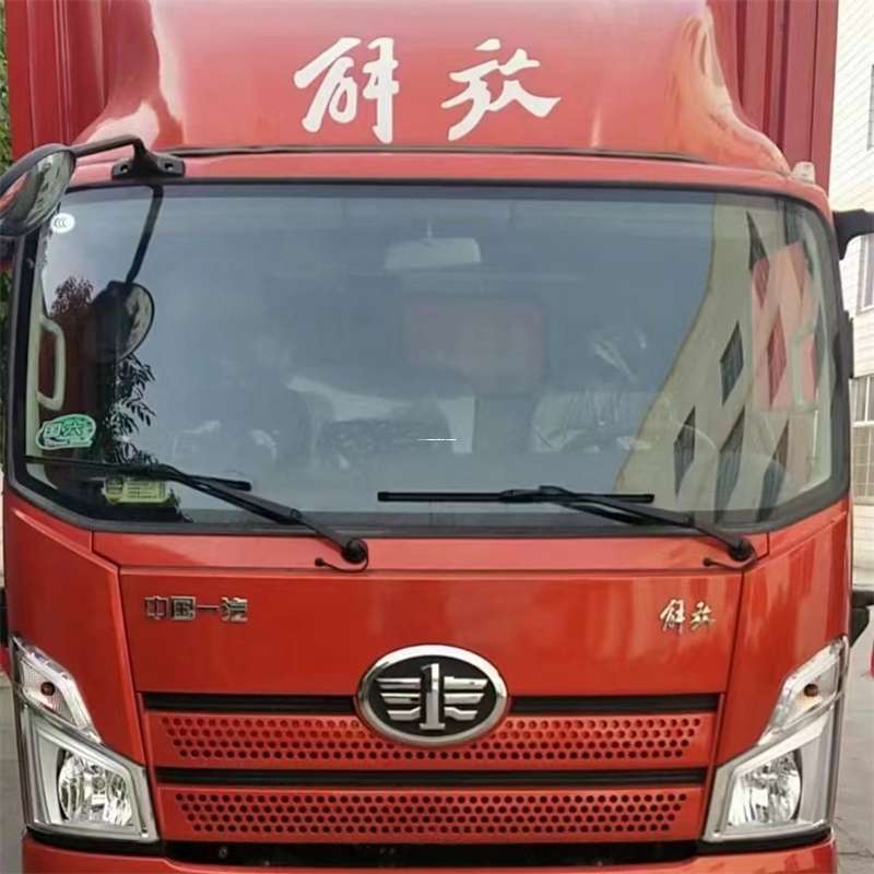 蓬莱至阳泉货运专线一站式物流服务，助力商业繁荣与发展