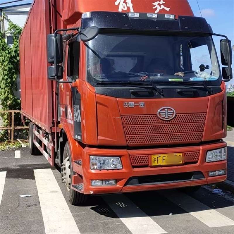 蓬莱到朔州物流公司一站式服务，让货运更轻松