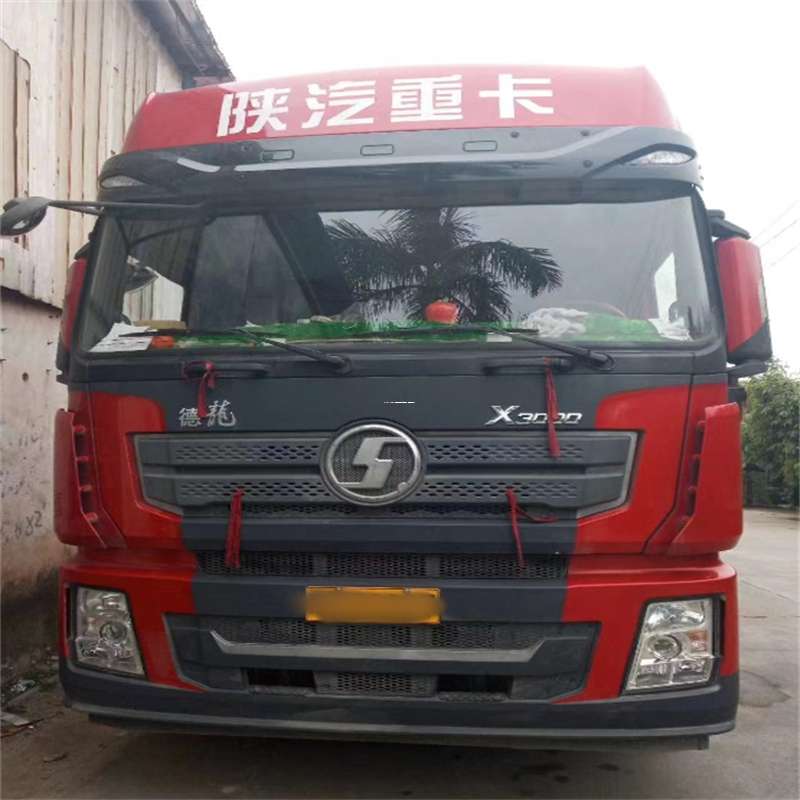 蓬莱到太原物流公司一站式服务，让货运更轻松