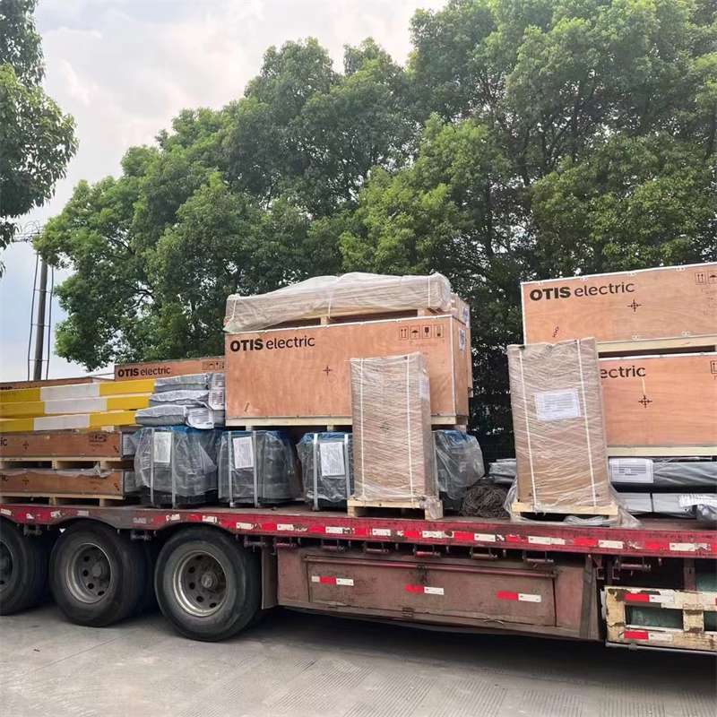 蓬莱至张家口货运专线，一站式物流服务助您成功