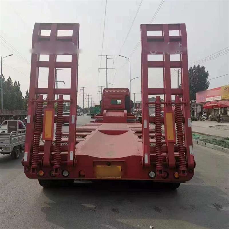 蓬莱至齐齐哈尔货运专线一站式物流服务，让您的货物畅行无忧