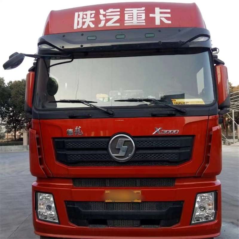蓬莱到胶州物流公司，专业货运，高效便捷（到胶州物流公司,专业货运,高效便捷运输）