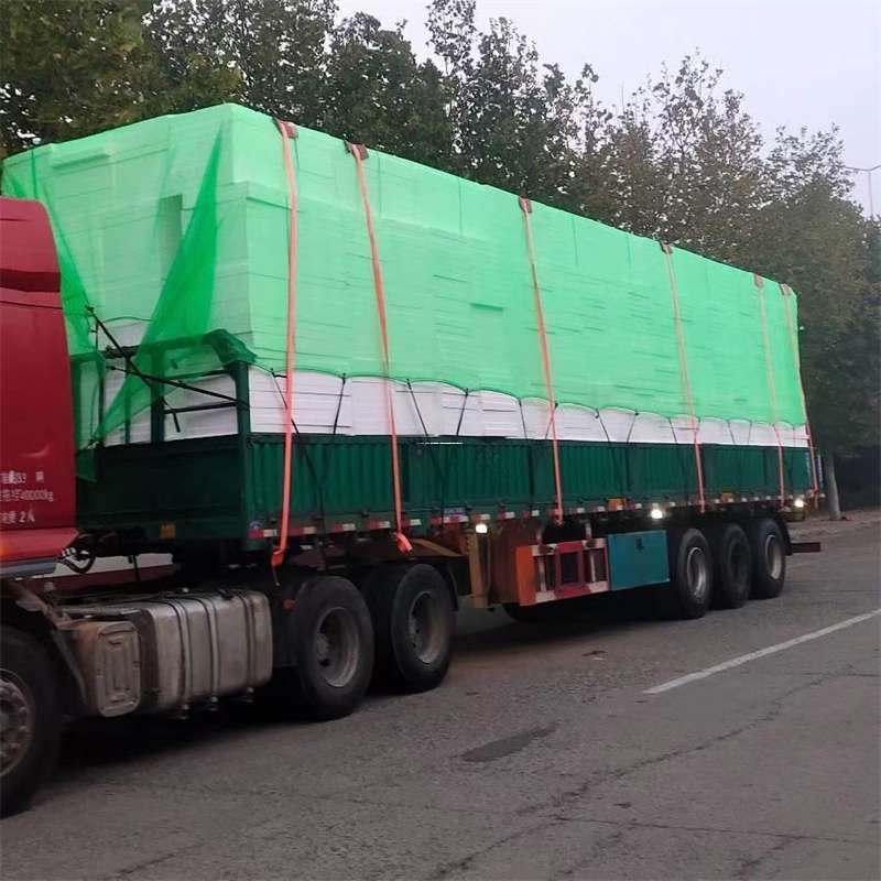 蓬莱到慈溪物流公司，一站式服务助您货运无忧（浙江慈溪物流专线）