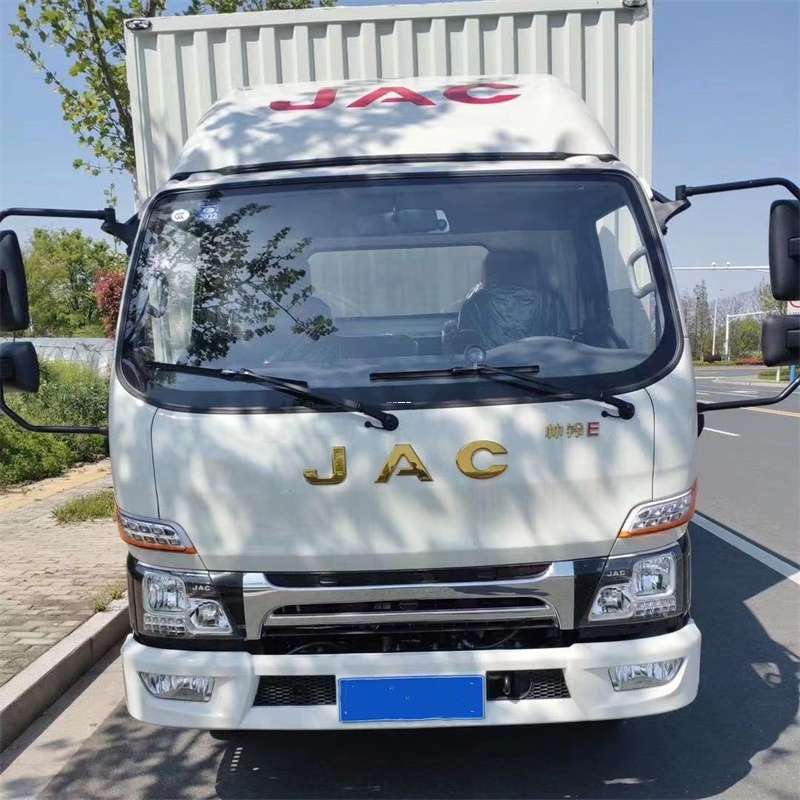 蓬莱到安顺物流公司-一站式服务（到安顺物流公司电话）