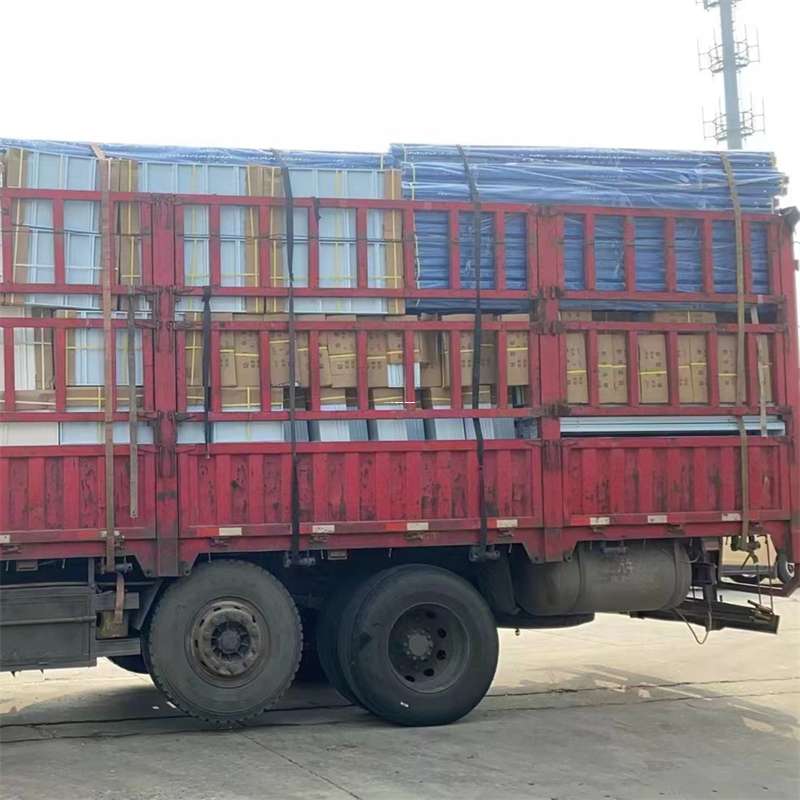 蓬莱到黑龙江物流公司——专业的物流服务提供商（去黑龙江的物流）